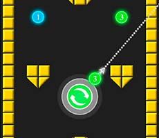 Bubble Shooter Original