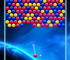 Smarty Bubbles