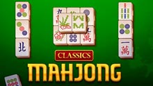Mahjong Juegos